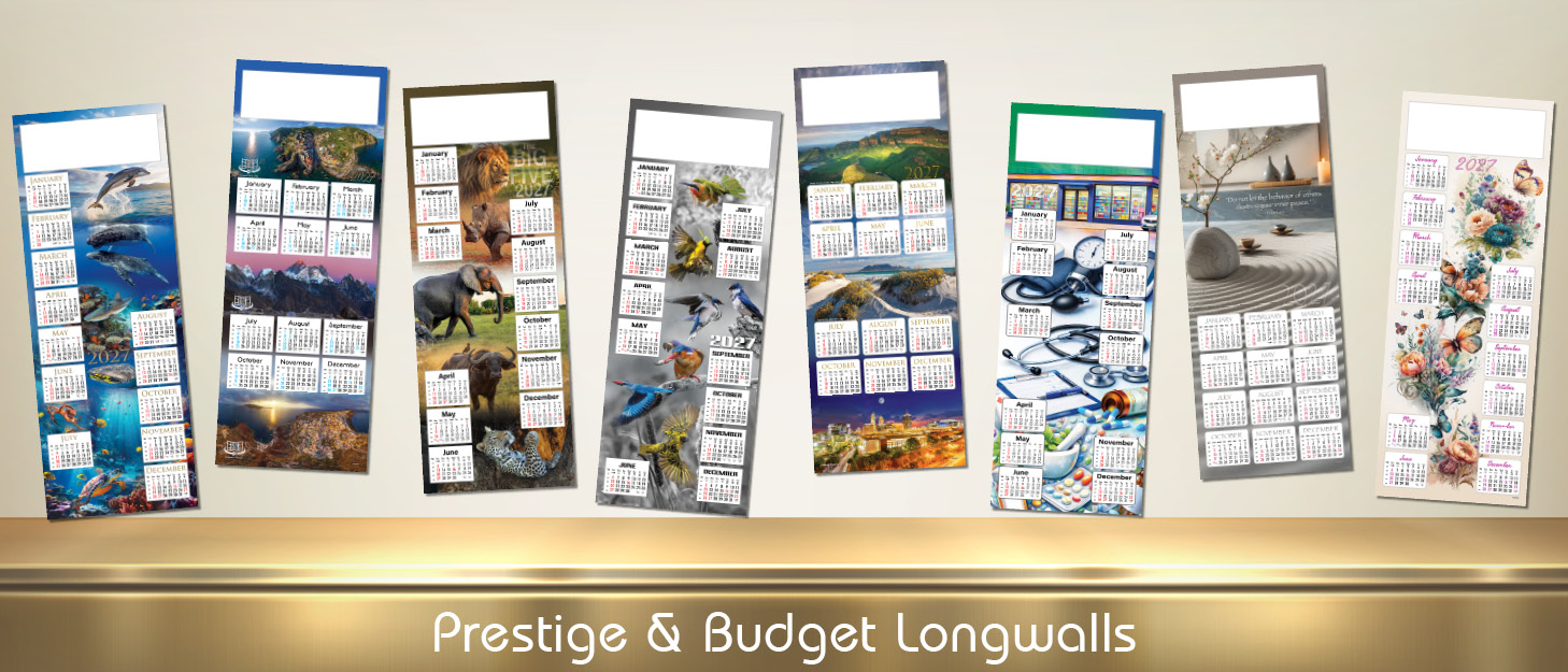 BOTTOM PAGE SLIDERS - ALL 202710