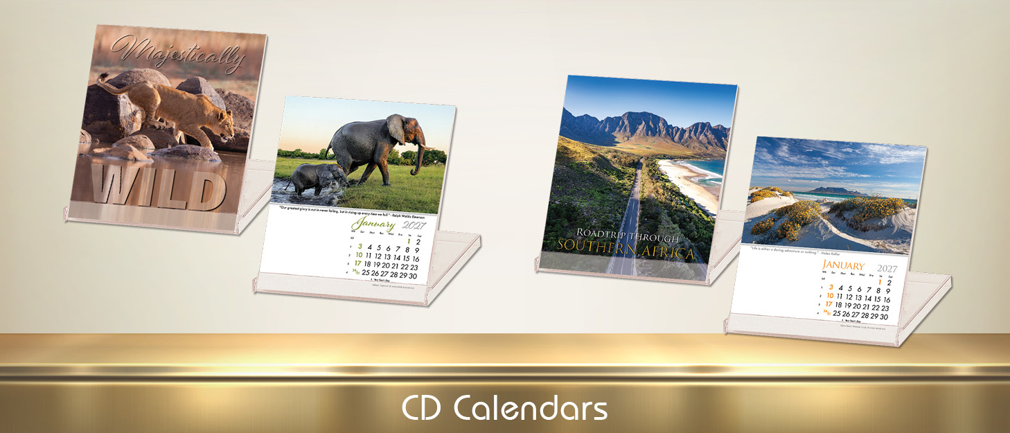 BOTTOM PAGE SLIDERS - ALL 202711