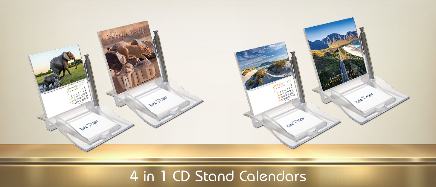 BOTTOM PAGE SLIDERS - ALL 202712
