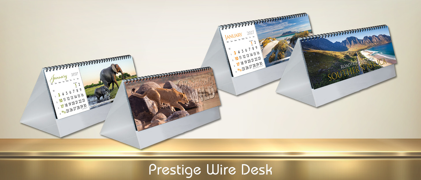 BOTTOM PAGE SLIDERS - ALL 202713