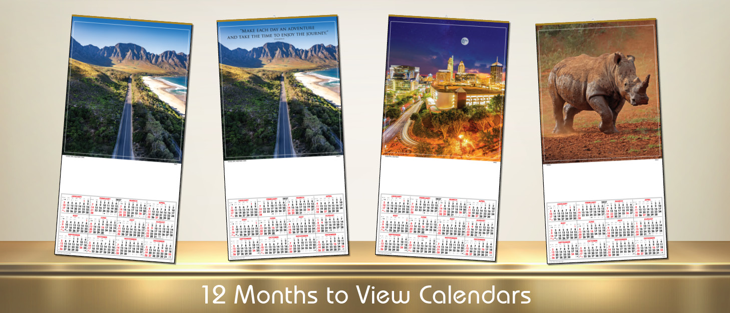 BOTTOM PAGE SLIDERS - ALL 202717