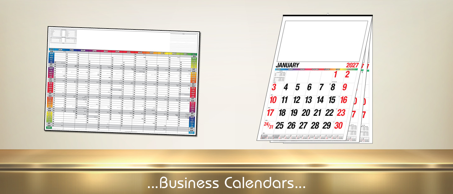 BOTTOM PAGE SLIDERS - ALL 202724