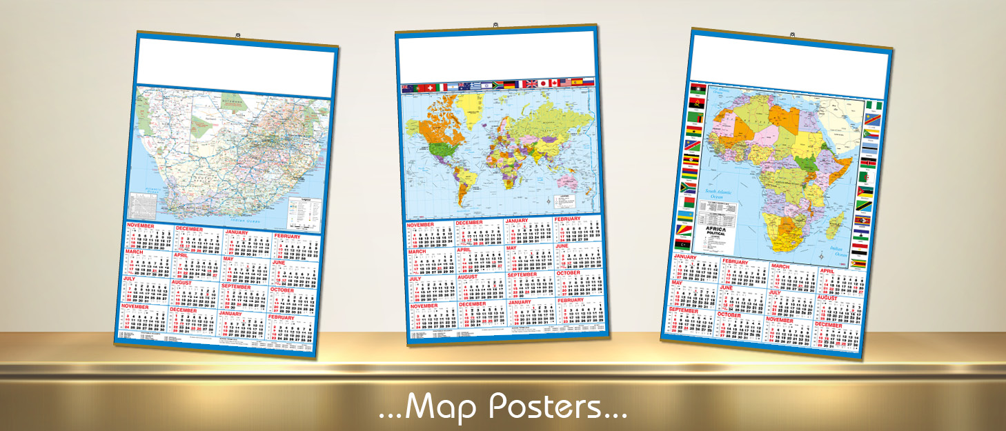 BOTTOM PAGE SLIDERS - ALL 202725